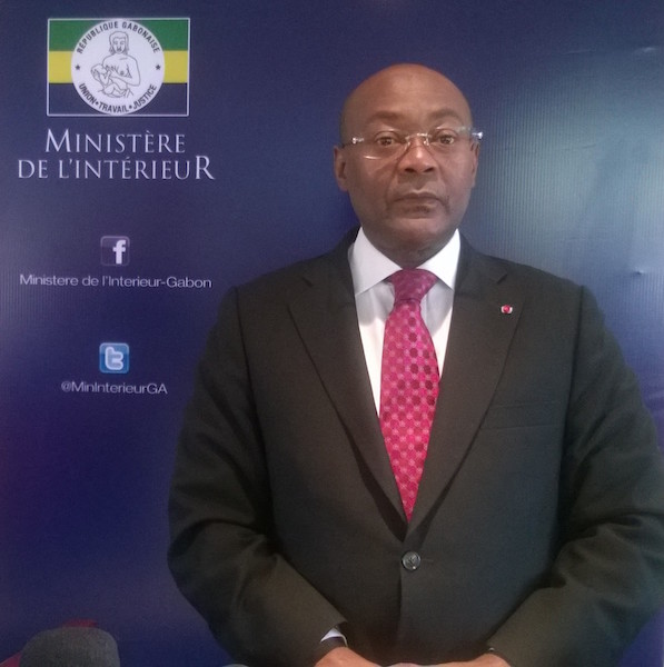 LANCEMENT DE L’OPERATION ANNUELLE DE REVISION DE LA LISTE ELECTORALE