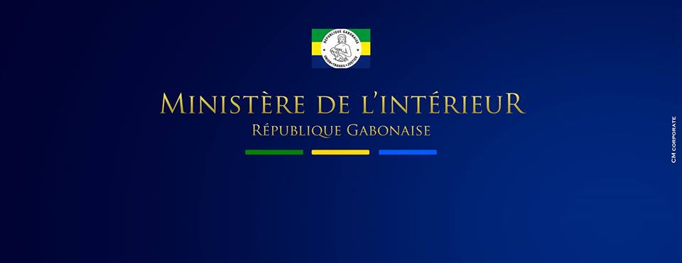 Affaire BR SARL