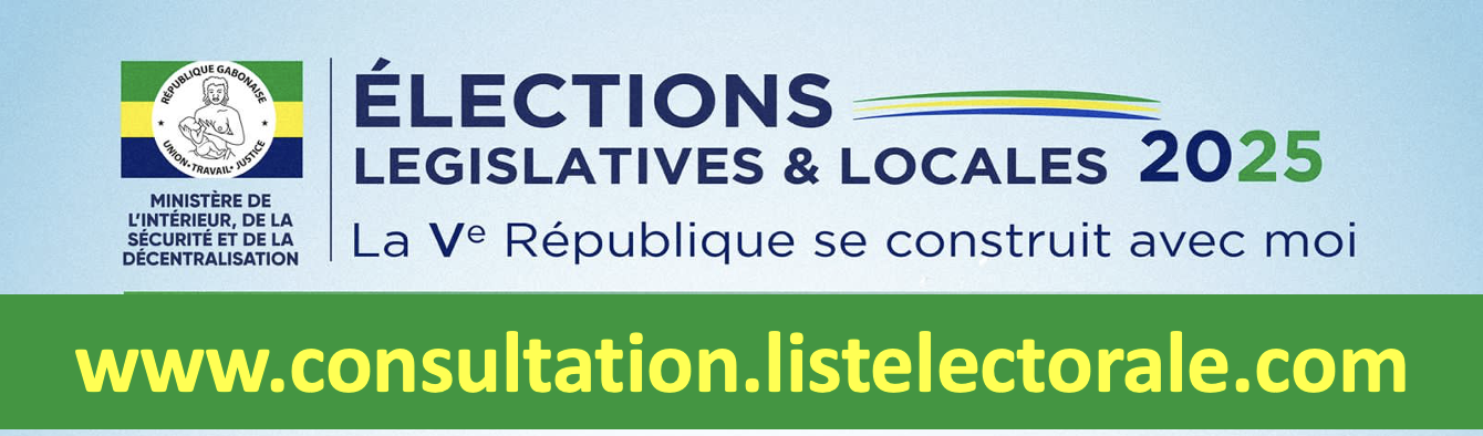Êtes-vous prêt pour le jour du vote ?