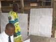 Prochaine révision des listes électorales au Gabon